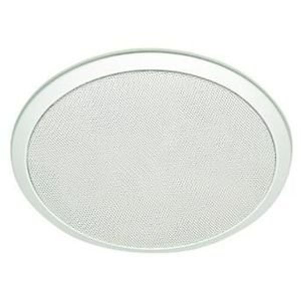 JVC Speaker Panel (16 cm) SB – B680, Model: SB – X166 SB – X167