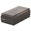 Universal Business Card File