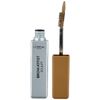 L'Oréal Brow Artist Sculpt Blonde