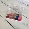 Technic Eyeshadow Palette (15 Colors) Goddes