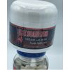 SET Flex Solution Join Health Support  Cream Softgels articulaciones glucosamina