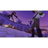 Zorro: The Chronicles (PS5)