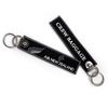 Air New Zealand-Crew Baggage Keyring