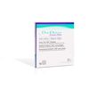 Convatec DuoDERM Extra Thin Dressing, Square, 6 x 6, 10 per Box by ConvaTec