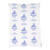 Nordic Ice Refrigerant Gel Pack NI24