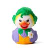 TUBBZ DC Comics Joker Collectible Duck
