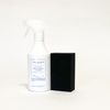 Medium Gift Birthday Present Tire & Wheel Cleaner 16.9 fl oz (500 ml) Set