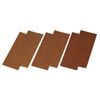 handy crown sandpaper set