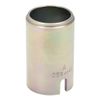 KS Tools 700.1550-34 Ring Inner Diameter 34 mm/Diameter 44 mm