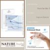 Abib Collagen Gel Mask Sedum Jelly 4 Sheets