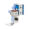 GE WR57X10070 Water Valve for Refrigerator