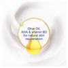 Dove Pro Age Care Body Lotion 400 ml