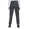KOI Stretch 752 Giana Pant Charcoal M