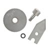 Edlund Replacement Parts Kit for Manual Can Opener