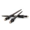 CUESOUL OTO Small Thread Steel Tip Dart Point-33mm