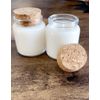 Organic Milk Cleansing Lotion (1.7 oz)