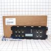 5304532117 Range Control Board