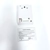 Honeywell WAVE2 Indoor 2-Tone Siren New