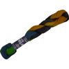 NASKA needlework yarn dyed stage col.206 (japan import)