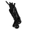 Joie Aire Twin Stroller Shale