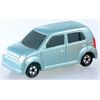 No. 19 Suzuki Alto (Blister)