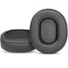 Replacement Ear Pads Compatible with Mixcder E7 Headphones