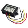 Power Converter 6VDC to 12V DC Max 4A(48W) Output
