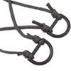First4Fishing Gardner Tackle Multi Species Weigh Sling