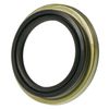 National 710570 Wheel Seal