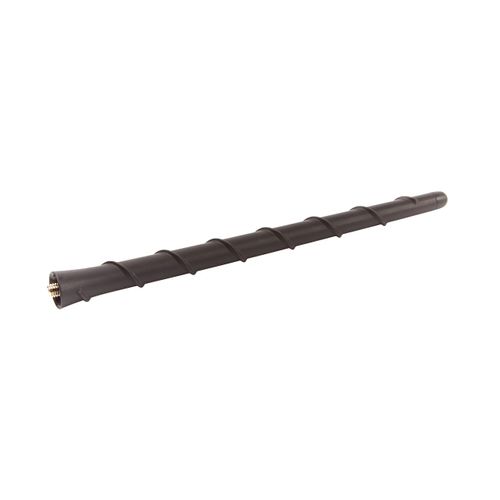 GM Genuine Parts 22969192 Radio Antenna, Black