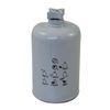 Fuel & Water Separator Filters Replacement (FF100-2 & WS100)