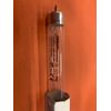 OSRAM Puritec Germicidal Lamp HNS 8W G5 12”