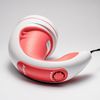 ASAHI Handheld Vibration Body Massager