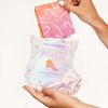 Vitamasques Candy Cane Eye, Hand and Foot Mask Set 3 Pack