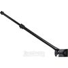 Gator Frameworks GFW-MIC-CLMPBM16 Adjustable Angle 16" Clamp-On Mini Boom