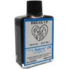 7 Sisters Break Up Oil 1/2 fl. oz.