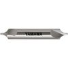 Yamawa Old JIS 2 Shape Center Drill 1.5 CE21.5 CESJ215