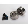 Traxxas 3372 Rebuild Kit, Velineon 380