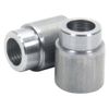 Allstar Performance Trailing Arm Spacers for 3/4in Rod Ends 1pr