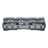 Izumi Shaver for Replacement Blade (Blade) Si – V10 