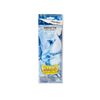 Arcane Tinmen Dragon Shield Inner Sleeves - Sealable - Clear/Clear (100)