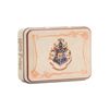 AQUARIUS Harry Potter Playing Cards in Keepsake Tin