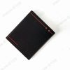 Replacement Battery BL253 Tools For Lenovo A2010 A2580 A1000 