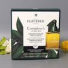 Rene Furterer Complexe 5 Stimulating Plant Concentrate 50ml / 1.6 oz