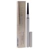 Stay All Day® ArtiStix Micro Liner - Chalk