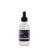 Kaleidoscope Miracle Drops-Extra Strength (Pack of 2), 4 fl.oz.