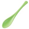 Endo Products Easy on he Mouth Soft Spoon