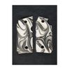Silver & White Pearl Grips Compatible with/Replacement for Sig Sauer P238