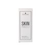 Schwarzkopf Skin Protect 100 ml