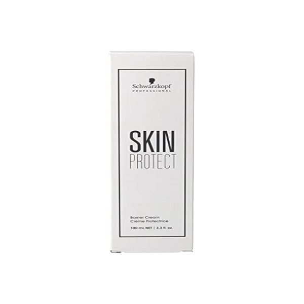 Schwarzkopf Skin Protect 100 ml